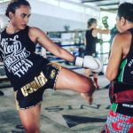 muay-thai-train