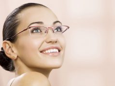 Choosing the Right Eyeglasses