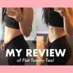 flat-tummy-tea-review