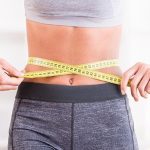 weight-loss