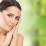 vegan skin care products