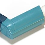 Asthma Measures