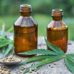 CBD Gummies