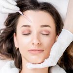 Facial Plastic Surgery