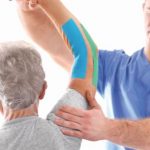 physiotherapy_0