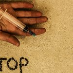 addiction recovery