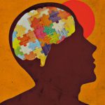 Mental Health Clinic