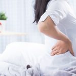 Sciatica treatment in Singapore