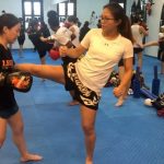 muay-thai-gym-katong