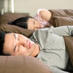 sleep apnea surgery hong kong