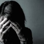 chronic diseases