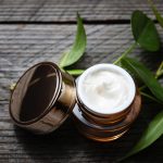 CBD creams