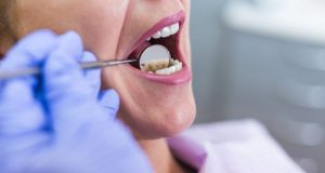 Periodontitis – Important Thing To Know