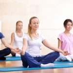 yoga-meditation-class