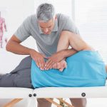 Back Pain Using Physiotherapy