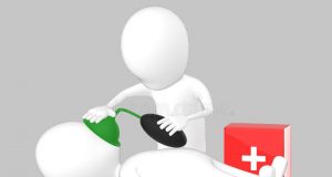 online CPR course