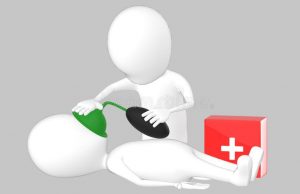online CPR course