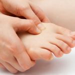 Quick Relief of Arthritis