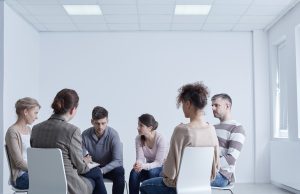 Drug rehab center helpful for the drug addicts