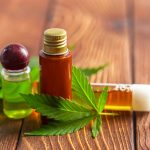 cbd e liquids