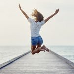 health-wellbeing