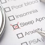 sleeping-disorders-list-sleep-apnea