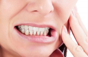 bruxism treatment