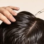 On-Demand, By Certified Users; Viviscal Reviews