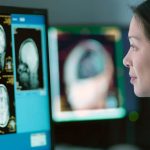 Know When You Need To Consult a Neurologist