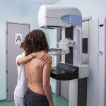 breast cancer diagnosis malaysia