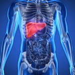 circulating tumor cells early detection