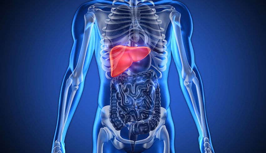 circulating tumor cells early detection