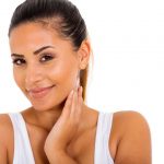 Essential Information You Should Know When Looking to Buy Melanotan II
