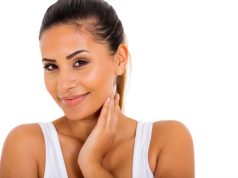 Essential Information You Should Know When Looking to Buy Melanotan II