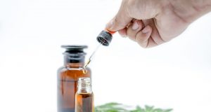 cbd oil toronto