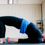 Lower Back Pain Exercises
