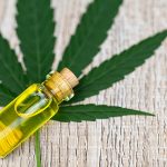 Why CBD Hash Could Benefit You