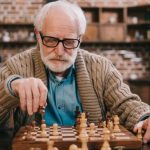 Alzheimer’s1