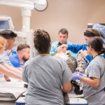 Emergency Health Care Services