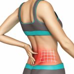 How to Treat Low Back Pain Effectively