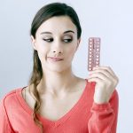 Birth Control Pills Intake Side Effects