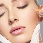 Learn More About Cosmetic Surgery.