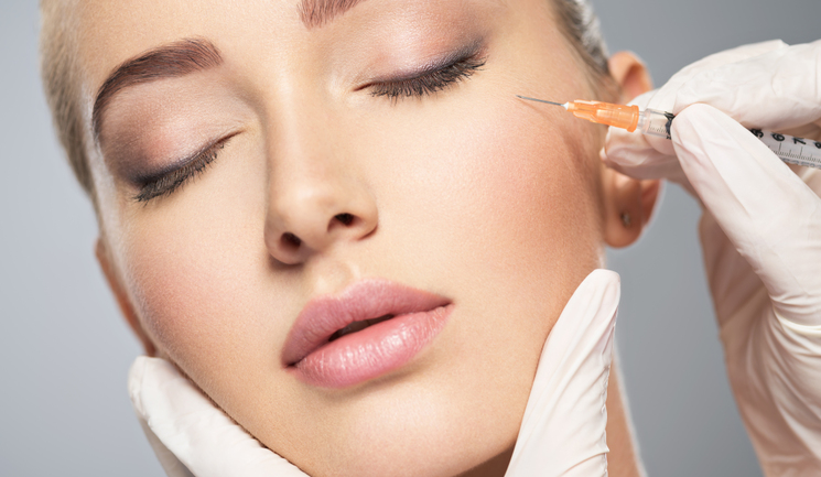 Learn More About Cosmetic Surgery. 