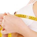 How Can A Breast Enlargement Boost Your Self-Esteem