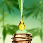 infinite cbd15