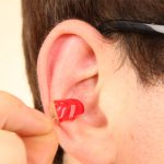 hearing aid Singapore