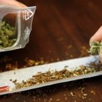 Buy weed online