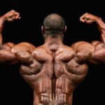 anabolic steroids