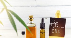 Buying Good CBD Oil