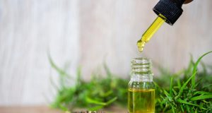 Buying Good CBD Oil